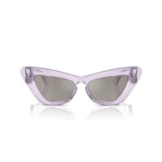 Burberry BE4421U 40956G 2