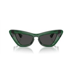 Burberry BE4421U 410487 2