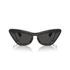 Burberry BE4421U 411287 2