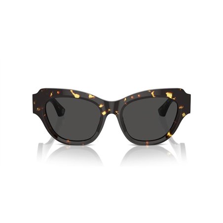 Burberry BE4423 410687 Burberry BE4423 410687