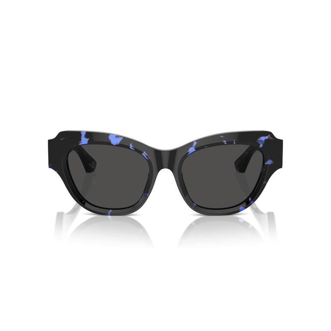 Burberry BE4423 411187