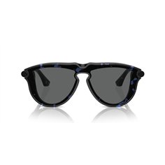 Burberry BE4427 411187 2