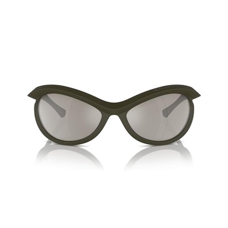 Burberry BE4428U 41096G