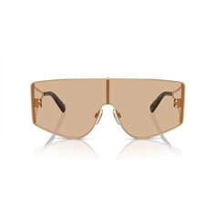 Dolce & Gabbana DG2305 13655A 2