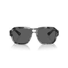 Dolce & Gabbana DG4464 343587 2