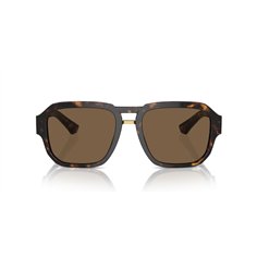 Dolce & Gabbana DG4464 502/73 2