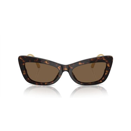Dolce & Gabbana DG4467B 502/73
