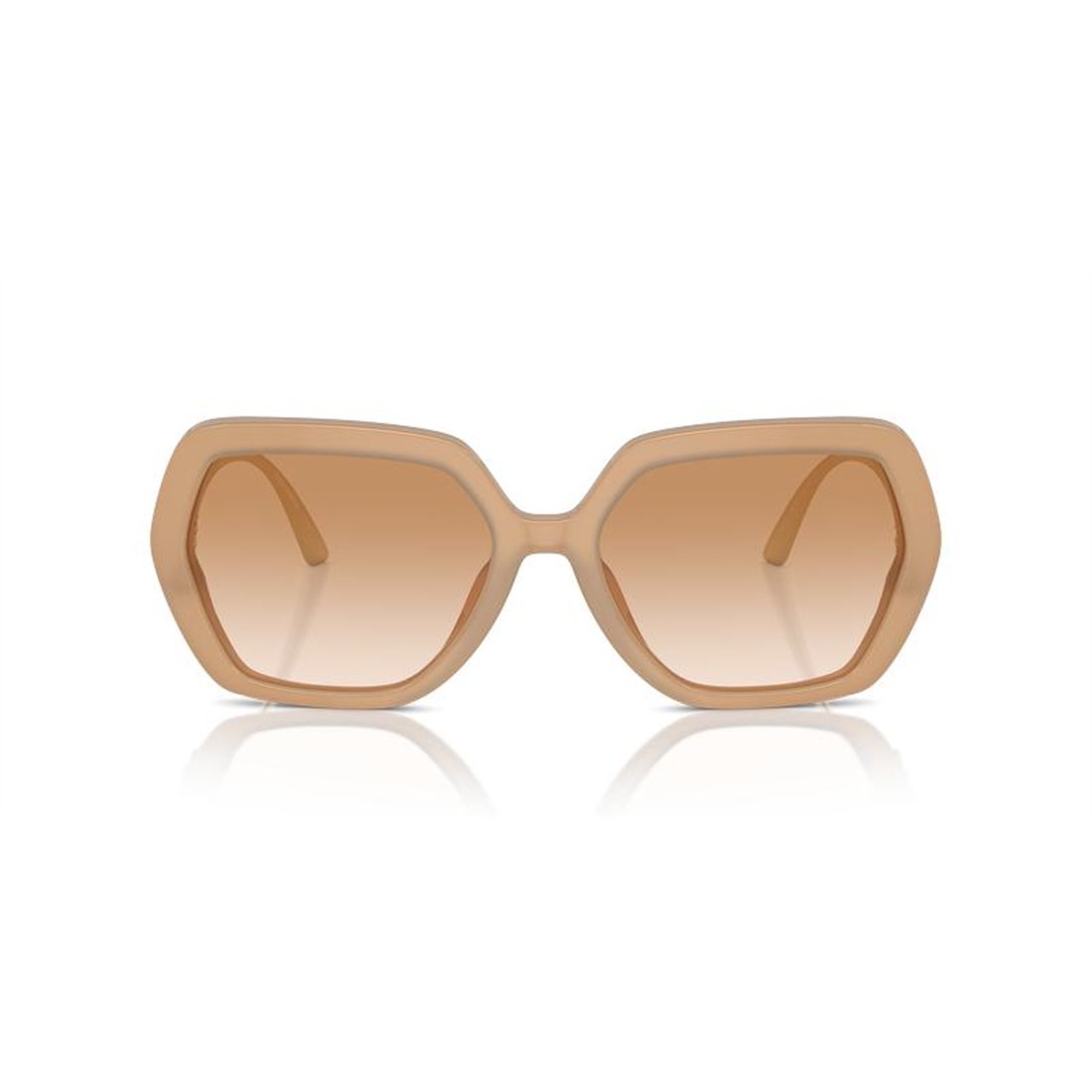 Dolce & Gabbana DG4468B 34373B