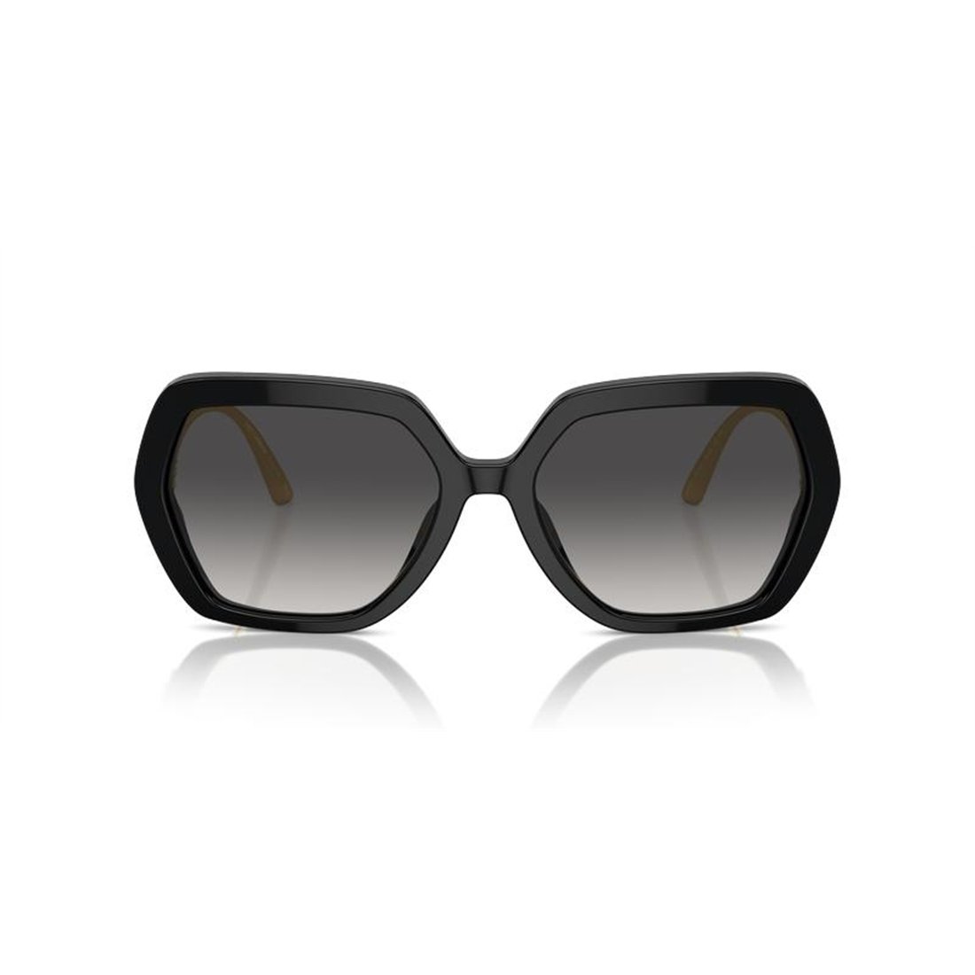Dolce & Gabbana DG4468B 501/8G