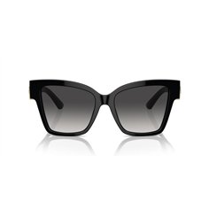 Dolce & Gabbana DG4470 501/8G 2
