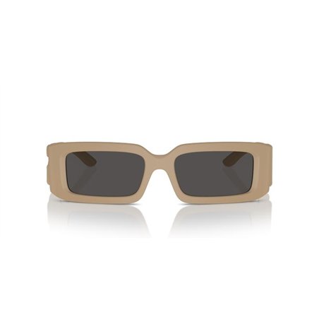 Dolce & Gabbana DG6197 329287 Dolce & Gabbana DG6197 329287