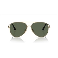 Emporio Armani EA2149D 300271 2