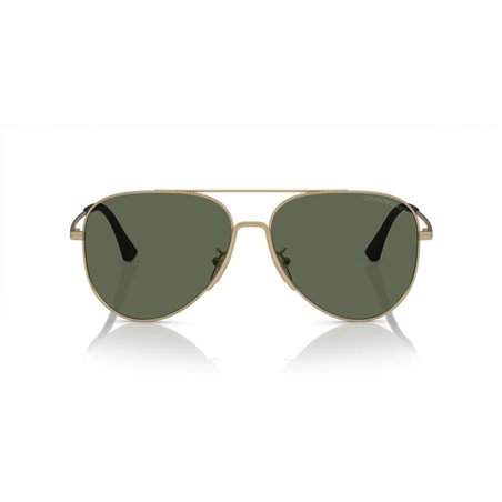 Emporio Armani EA2149D 300271