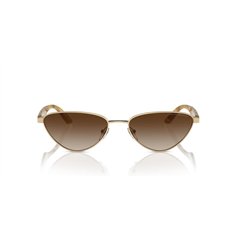 Emporio Armani EA2153 301313 2