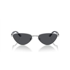 Emporio Armani EA2153 301587 2