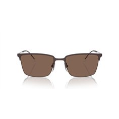 Emporio Armani EA2155 338073 2