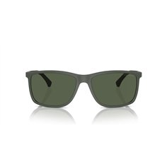 Emporio Armani EA4058 50589A 2