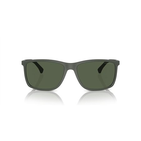 Emporio Armani EA4058 50589A Emporio Armani EA4058 50589A