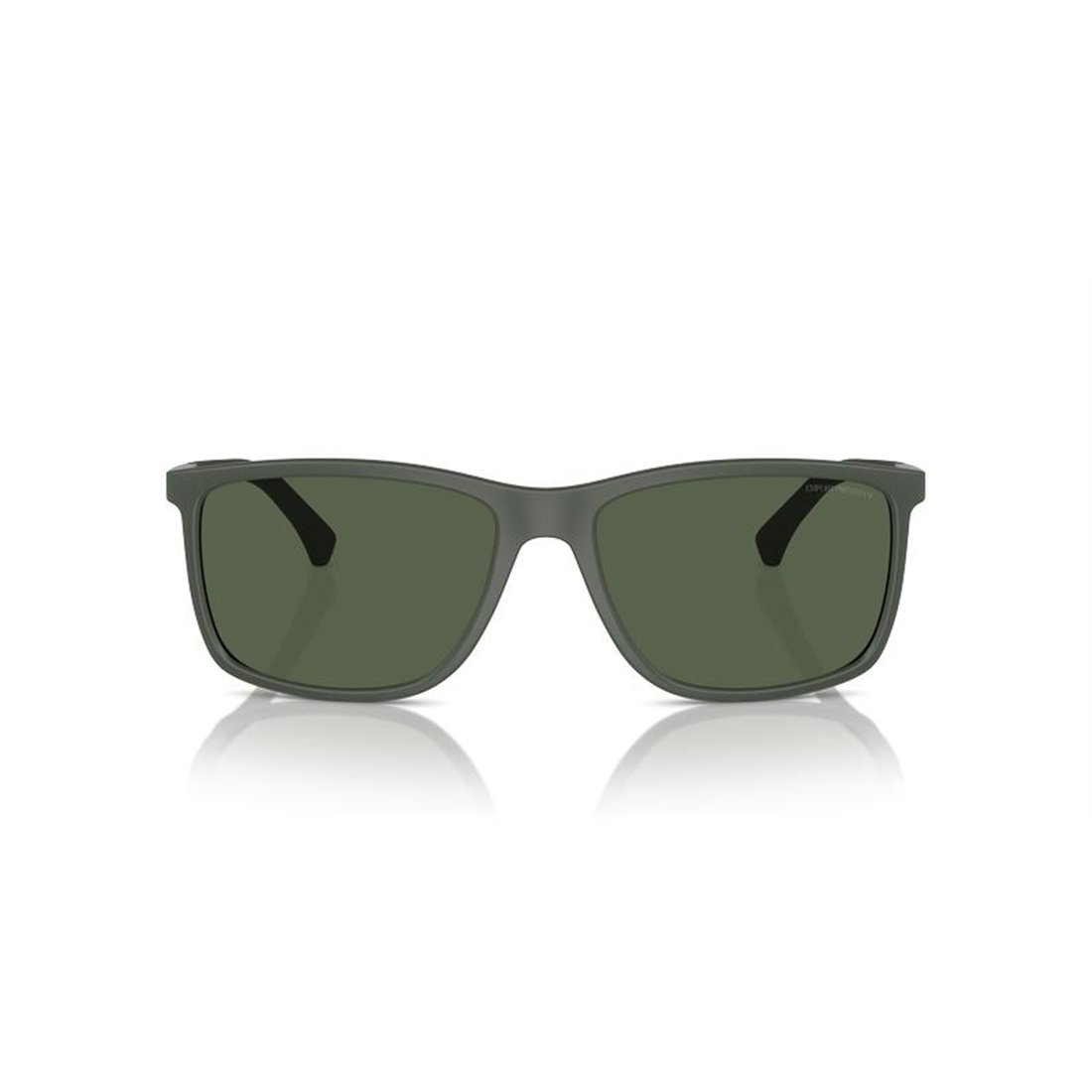 Emporio Armani EA4058 50589A
