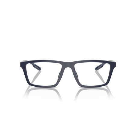 Emporio Armani EA4189U 57591W Emporio Armani EA4189U 57591W