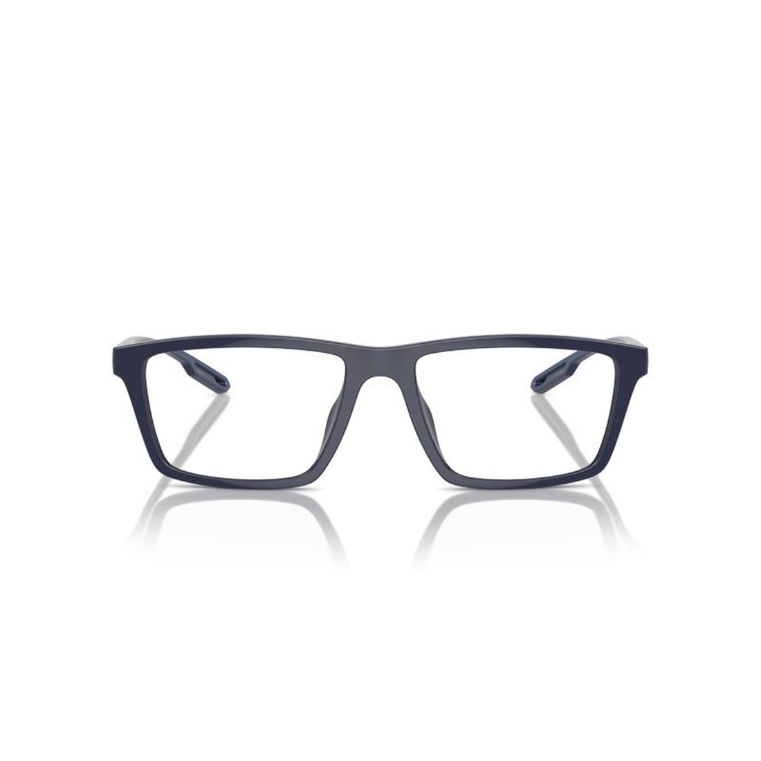 Emporio Armani EA4189U 57591W