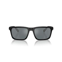 Emporio Armani EA4219 50016G 2