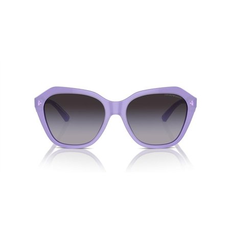 Emporio Armani EA4221 61178G