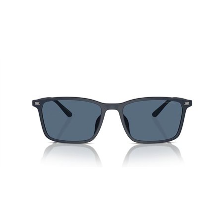 Emporio Armani EA4223U 508880 Emporio Armani EA4223U 508880