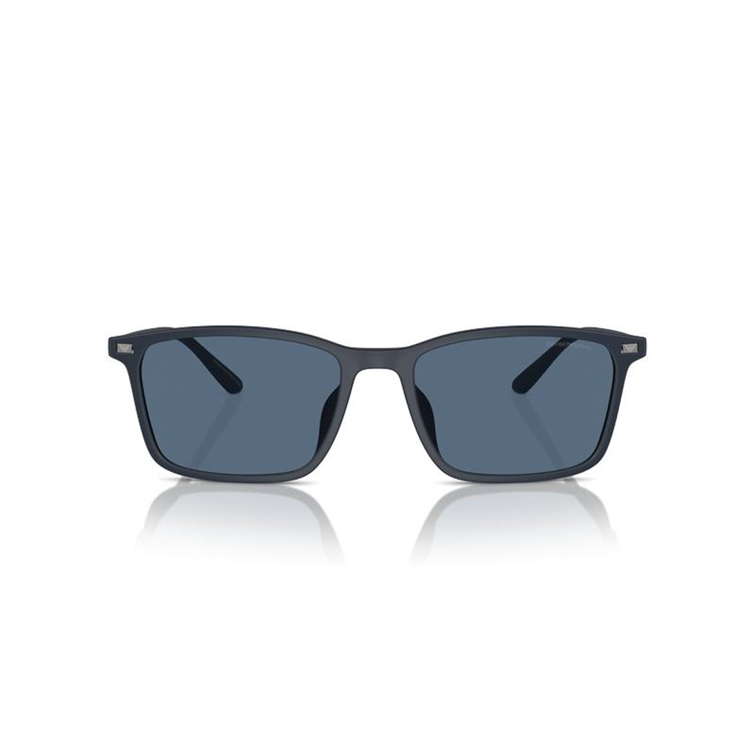 Emporio Armani EA4223U 508880