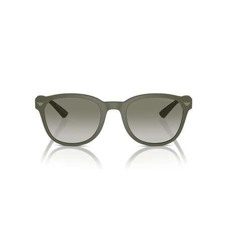 Emporio Armani EA4225U 60998E