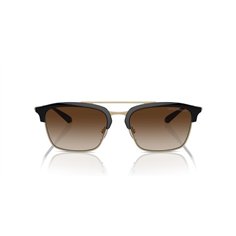 Emporio Armani EA4228 300213 2