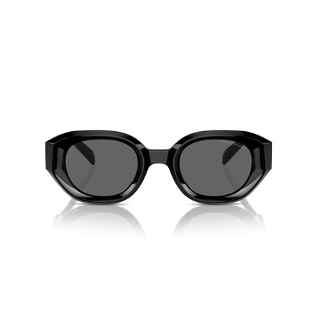 Emporio Armani EA4230U 501787 Emporio Armani EA4230U 501787