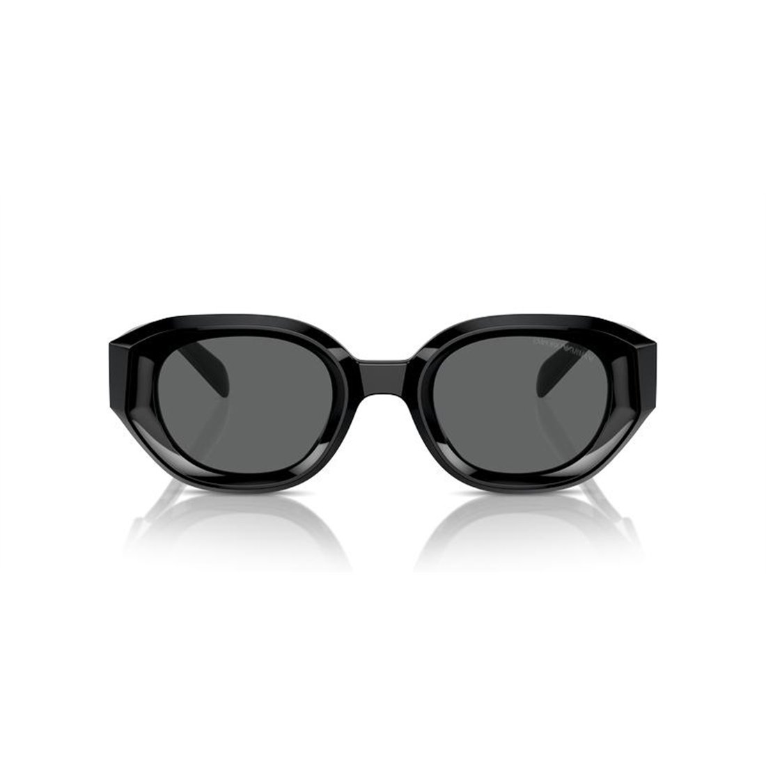 Emporio Armani EA4230U 501787