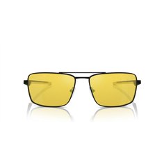 Ferrari Scuderia FZ5001 101/V9 2