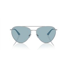 Jimmy Choo JC4002B 300280 2