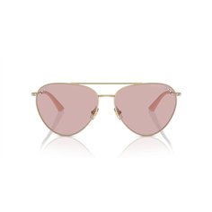 Jimmy Choo JC4002B 3006/5 2