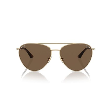 Jimmy Choo JC4002B 300673