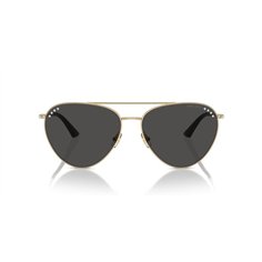 Jimmy Choo JC4002B 300687 2