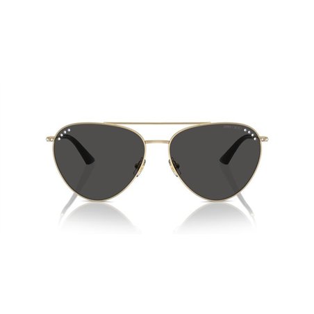 Jimmy Choo JC4002B 300687