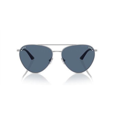 Jimmy Choo JC4002B 301880