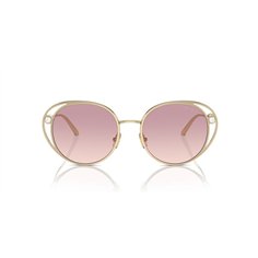 Jimmy Choo JC4003HB 300668 2