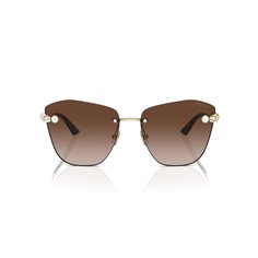 Jimmy Choo JC4004HB 300613 2