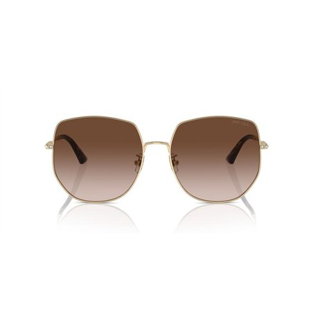 Jimmy Choo JC4006BD 300613