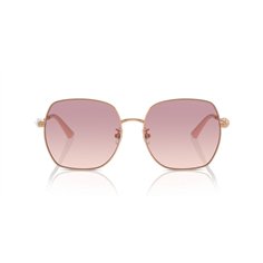 Jimmy Choo JC4008HD 300868 2