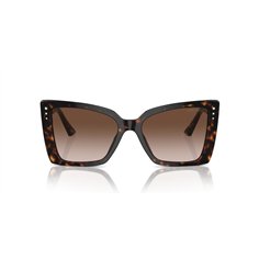 Jimmy Choo JC5001B 500213 2