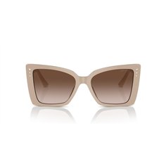 Jimmy Choo JC5001B 501113 2