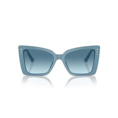 Jimmy Choo JC5001B 501219 2