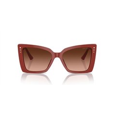 Jimmy Choo JC5001B 50135M 2