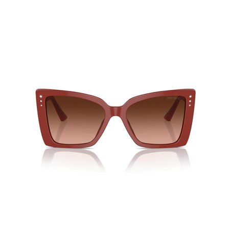 Jimmy Choo JC5001B 50135M