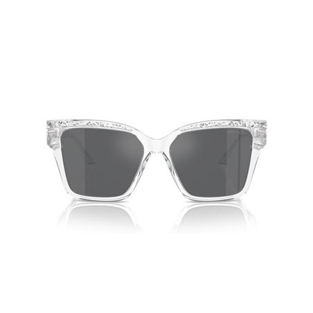 Jimmy Choo JC5003 50376G